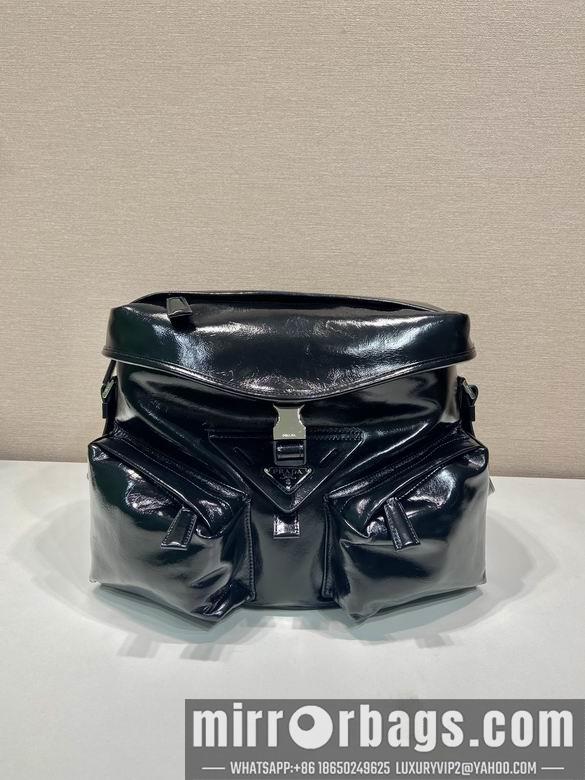 Replica Prada Bags Prada 2VD062 29x23x15cm AP