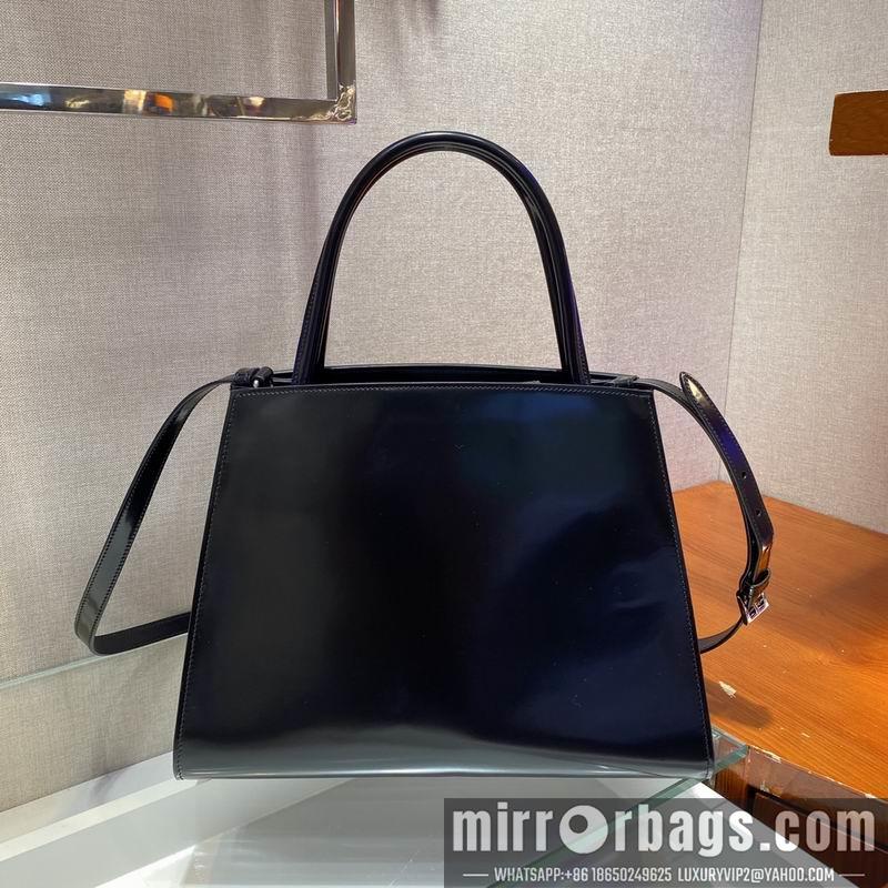 Replica Prada Bags 1BA321 31x23x14cm ap 19