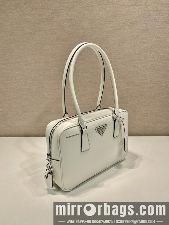 Replica Prada Bags Prada 1BA428 30x17x7cm AP1