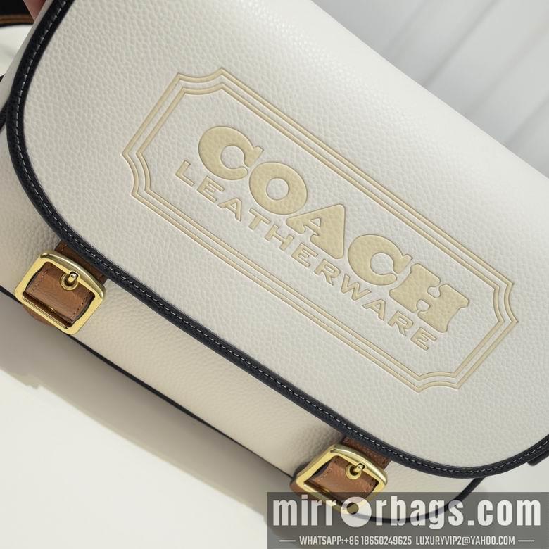 Replica Coach Bags c8848 36x27.5x13.5cm CN