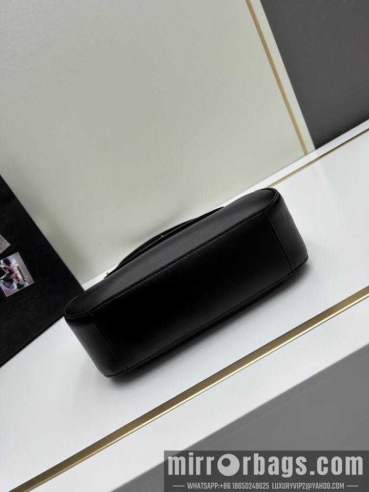 Replica Prada Bags Prada 1BD358 25x5.5cm jj