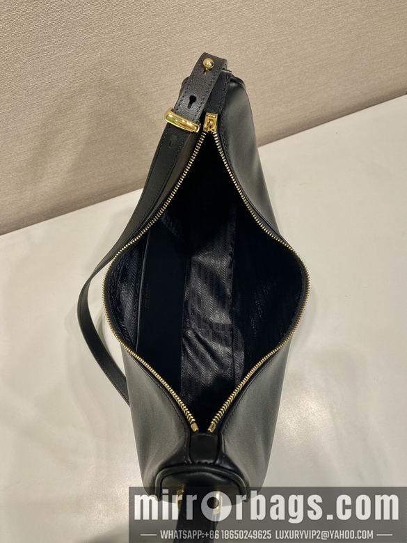 Replica Prada Bags Moon 1BC212 35x22.5x8cm AP