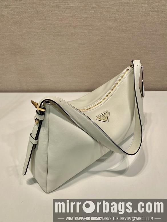 Replica Prada Bags Prada Aimee 1BC228 39x24x12cm AP1