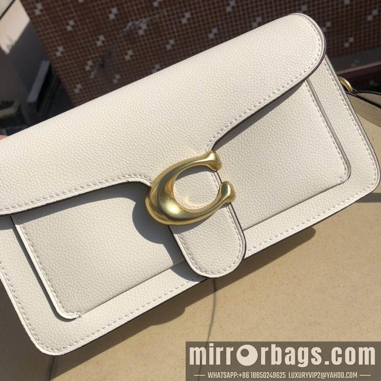 Replica Coach Bags BH91215 26X14X8-1