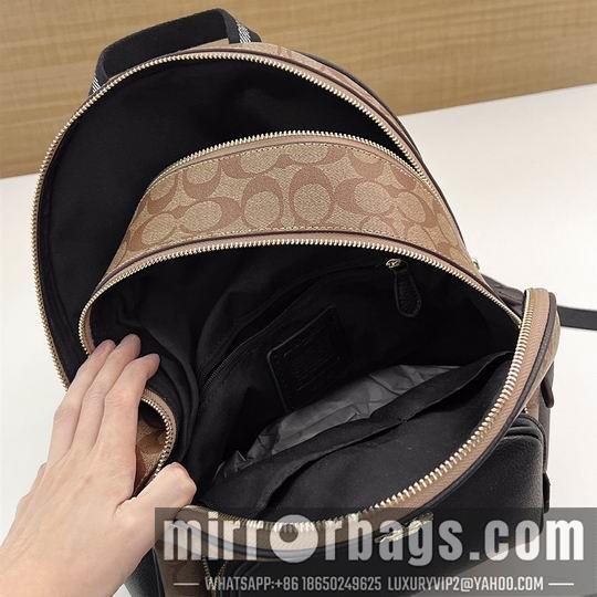 Replica Coach Bags 5671 27X36X13cm AZ 3