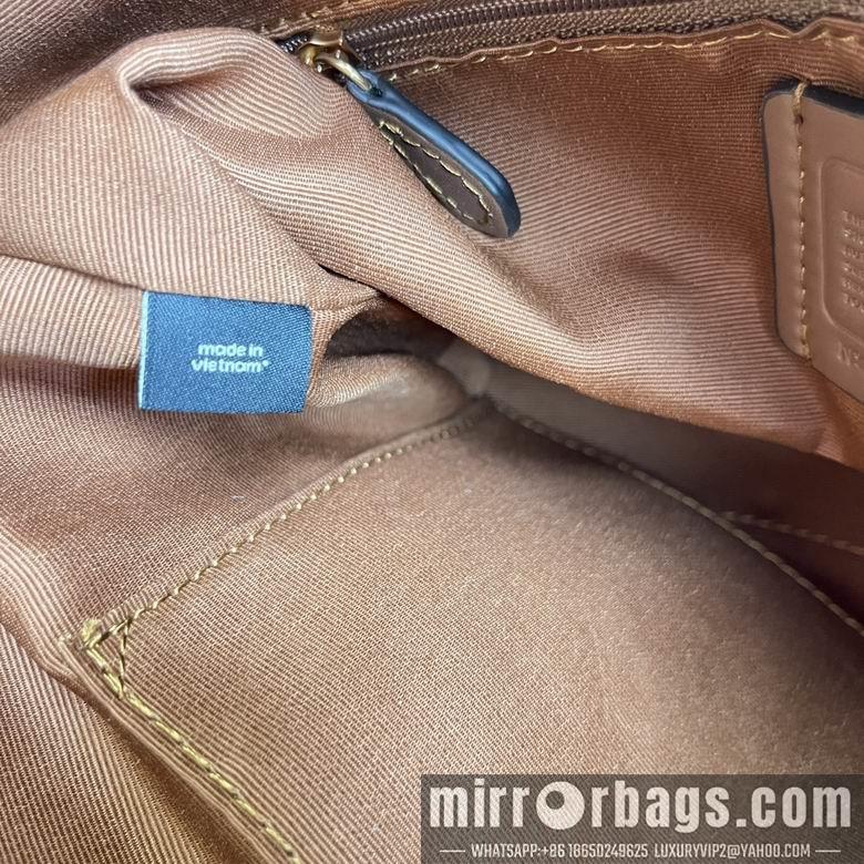 Replica Coach Bags CR149 28X18X11cm AZ 2