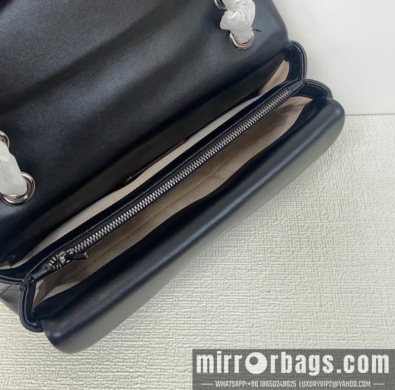 Replica Coach Bags CP150 CP147 26X15cm AZ 5