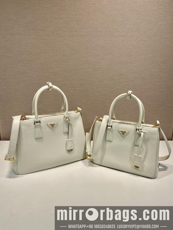 Replica Prada Bags Prada 1BA863 28x20x12cm AP