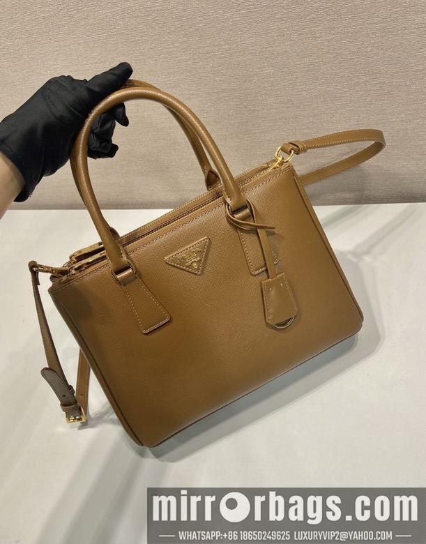 Replica Prada Bags Prada 1BA863 28x20x12cm AP.