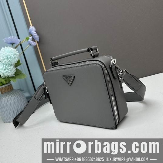 Replica Prada Bags Prada 069 22x16x7cm ww 5色