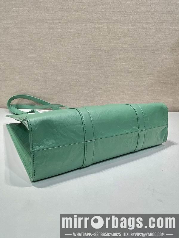 Replica Prada Bags Prada tote 1BG459 30x30x8.5cm AP5色
