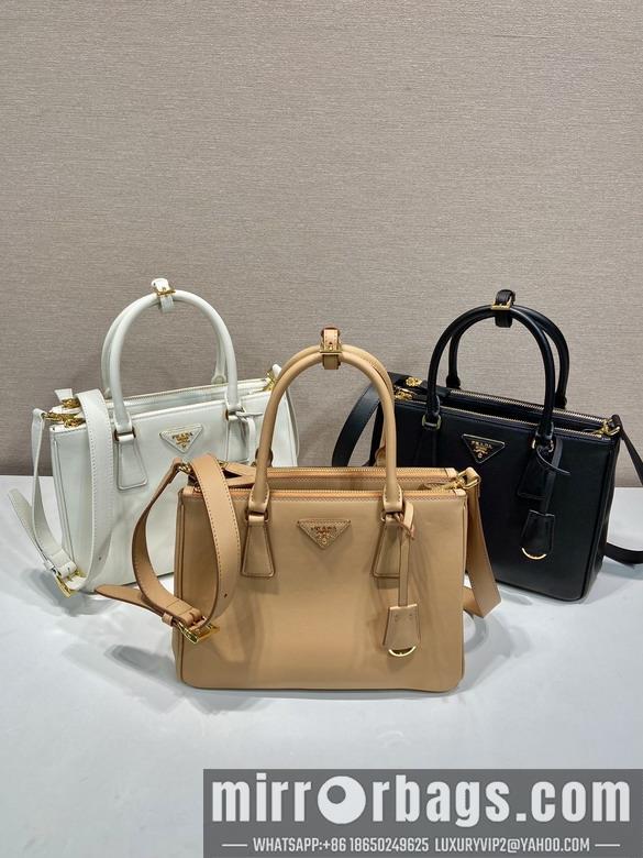 Replica Prada Bags Prada 1BA863 28x20x12cm AP