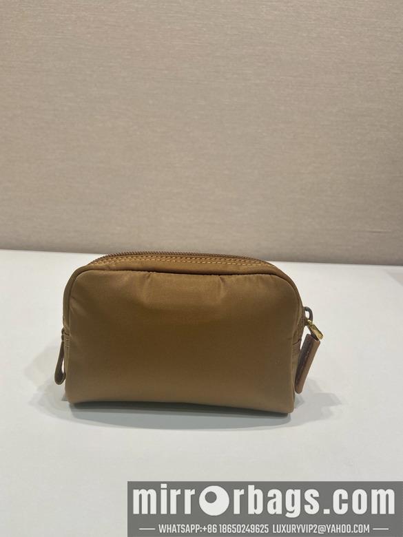 Replica Prada Bags Prada 1NA339 12x8x3.5cm AP3