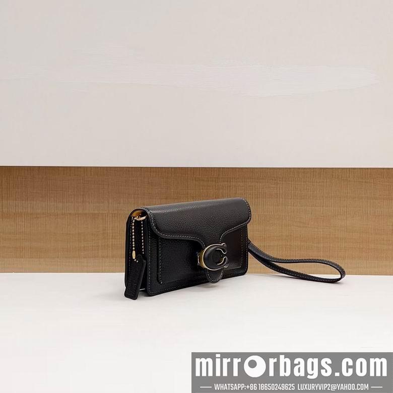 Replica Coach Bags CJ925 18.5X11.5X3cm JH