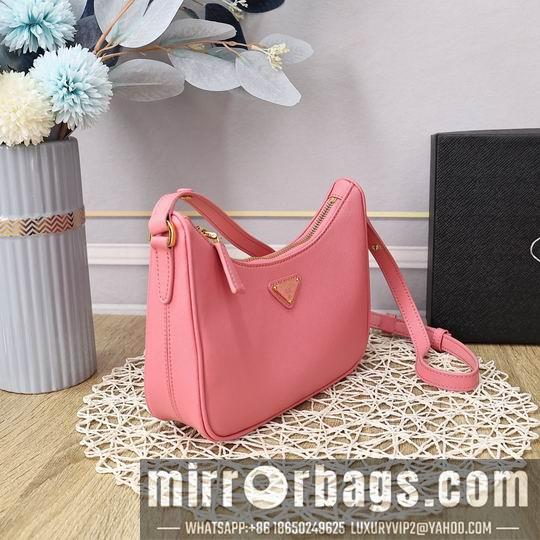 Replica Prada Bags Prada hobo 0841 22x14x6cm zy