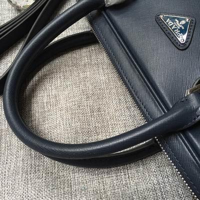 Replica Prada Bags 0368 37x28x3.5cm ap 11