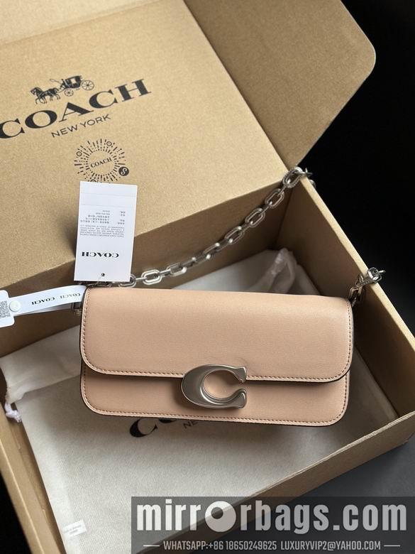 Replica Coach Bags 112707 AZ 3