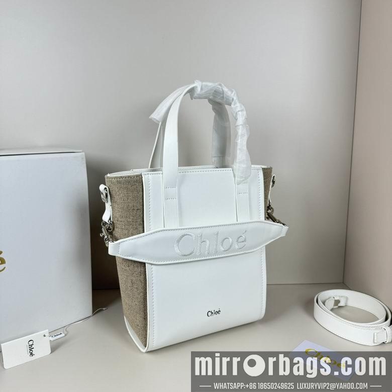 Replica Coach Bags 20.5X26X10cm 060313 XMY 6