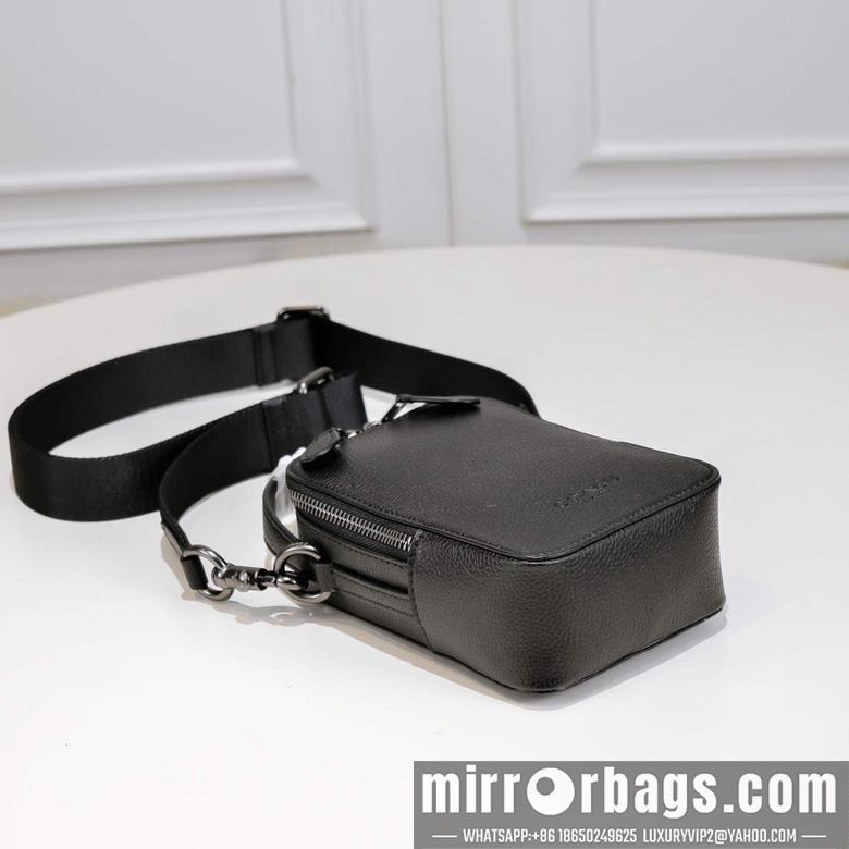 Replica Coach Bags 3147 11X17X6cm XM