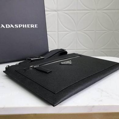 Replica Prada Bags WN2NH009 28X18