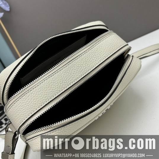 Replica Prada Bags Pradar 1BH082 22x14x8cm ww3色