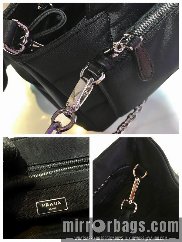 Replica Prada Bags 1BG364 28x19x14.5cm S 22x13cm ap  03