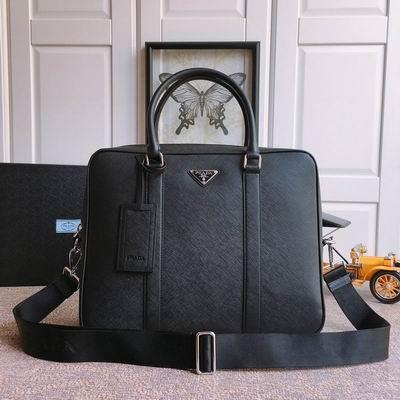 Replica Prada Bags 0661 36x28x9cm ap 19
