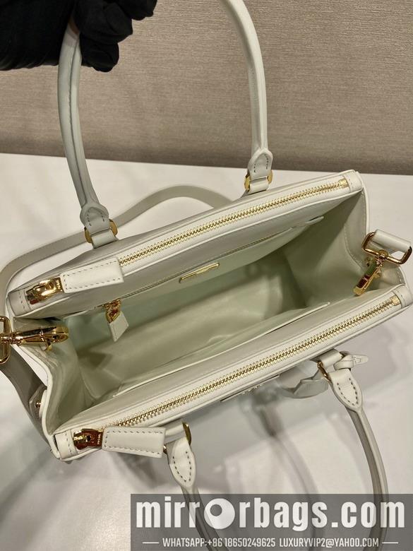 Replica Prada Bags Prada 1BA863 28x20x12cm AP