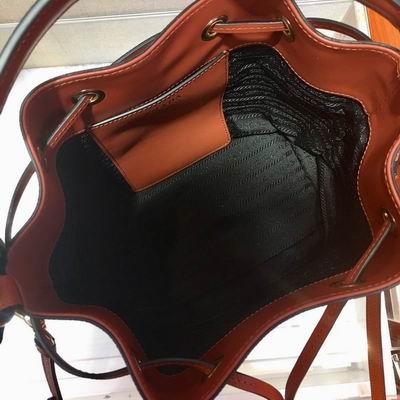 Replica Prada Bags 1BZ032 22x22x14cm ap 03