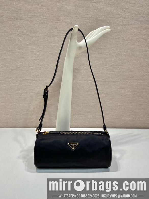 Replica Prada Bags Prada 1NE058 22x9x7.5cm AP