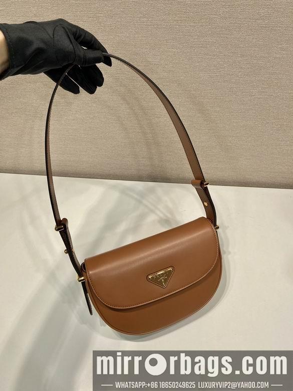 Replica Prada Bags Prada 1BD365 20x16x6cm AP