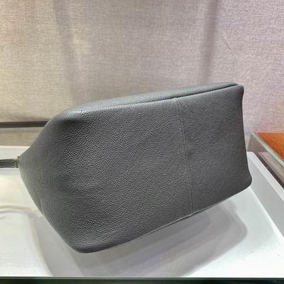 Replica Prada Bags 1BC142 2020 33x29x12cm ap