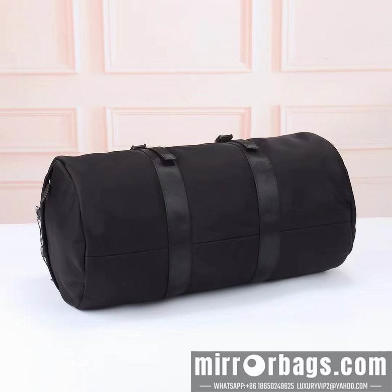 Replica Prada Bags 48X25X25cm 053077 XM