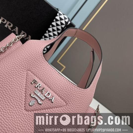 Replica Prada Bags Prada 349 22x16x10cm ww8色