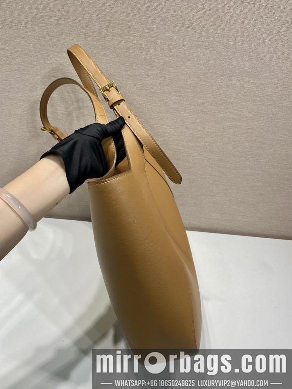Replica Prada Bags Prada 1BG512 37x33x9cm AP