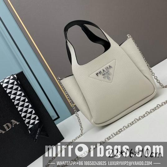 Replica Prada Bags Prada 349 22x16x10cm ww8色