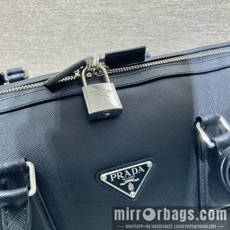 Replica Prada Bags 2VC018 50X27.5X25cm WP