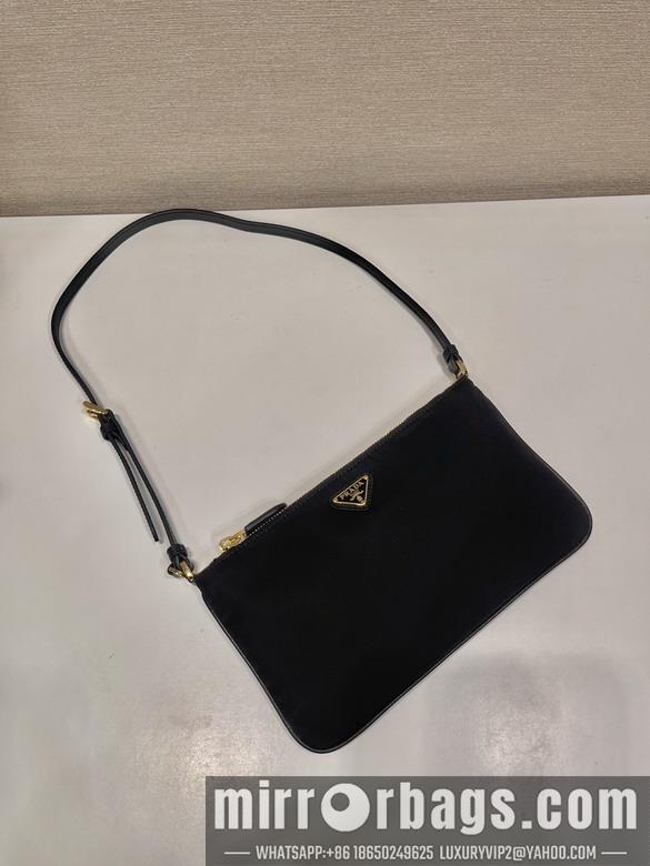 Replica Prada Bags Prada 1NE545 24x14cm AP