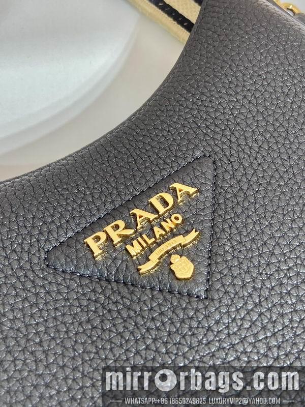Replica Prada Bags Prada 1BH193 24x18x6cm AP