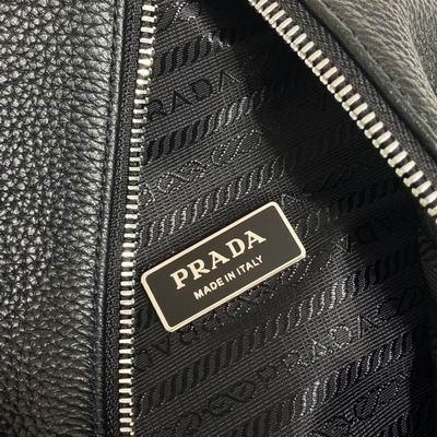 Replica Prada Bags 2VZ098 17X32X6.5cm Ap