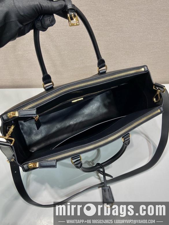 Replica Prada Bags Prada 1BA802 40x28x17cm AP1
