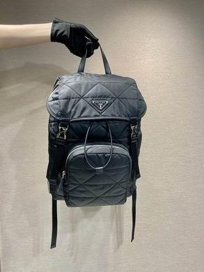 Replica Prada Bags Prada 2VZ135 45x27x17cm AP
