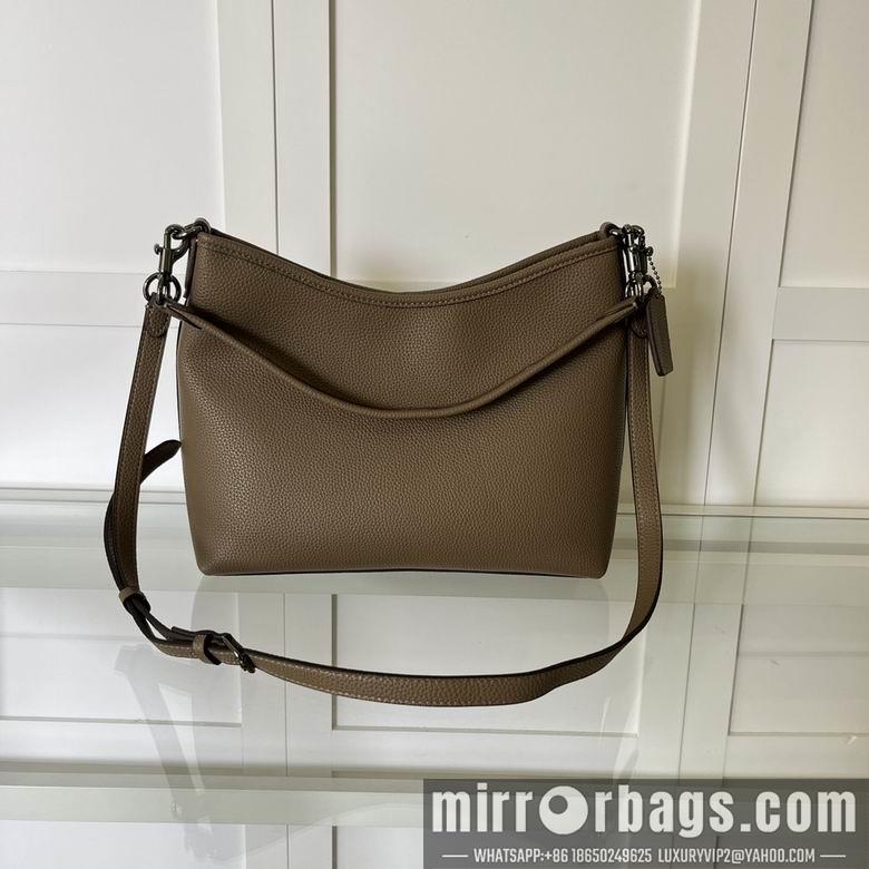 Replica Coach Bags CR149 28X18X11cm AZ 7