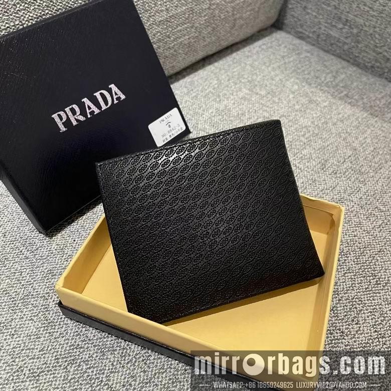 Replica Prada Bags 8842 19X10cm 12X10cm