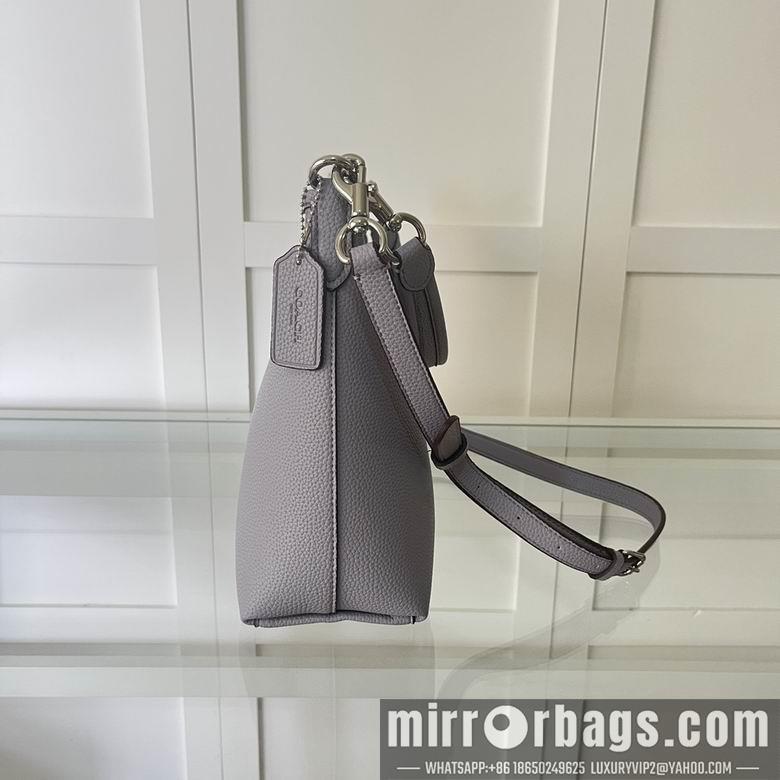Replica Coach Bags CR149 28X18X11cm AZ 6
