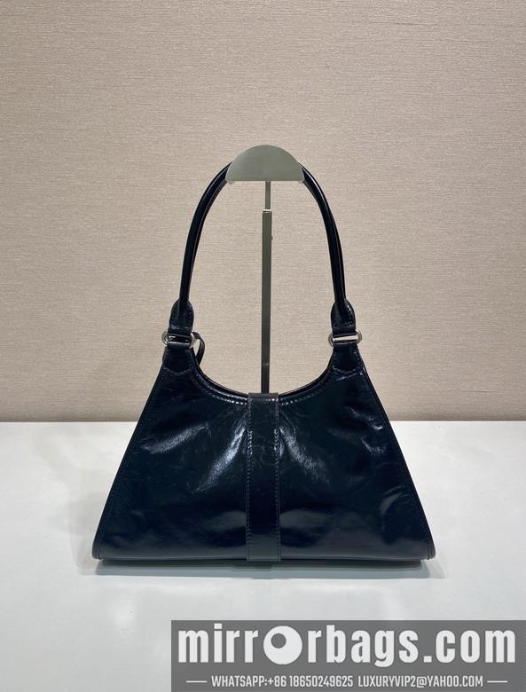Replica Prada Bags Prada 1BG563 30.5x17.5x9cm AP2