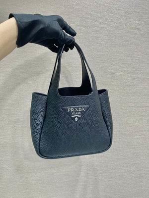Replica Prada Bags Mini 1BA349 18x16x10cm ap