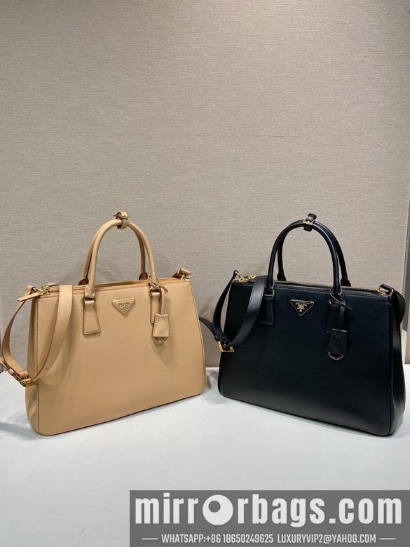 Replica Prada Bags Prada 1BA446 36x26x15cm AP