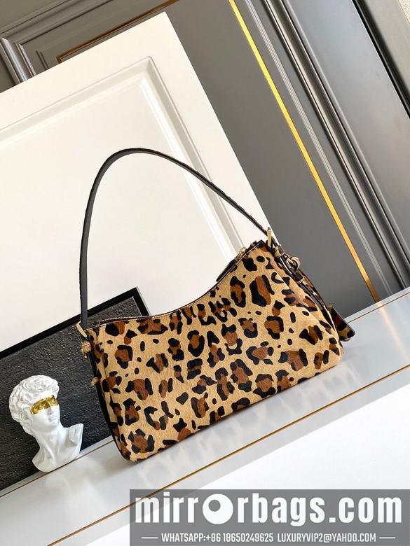 Replica Prada Bags 1BC229 31X18X10cm WP 2colour
