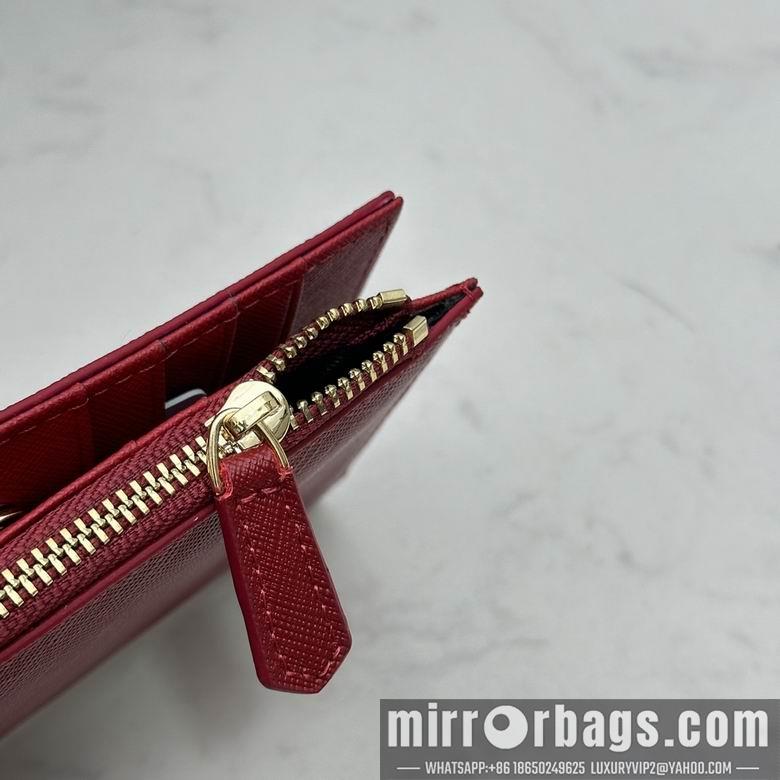 Replica Prada Bags Prada 7015 13.5x9x3cm zy